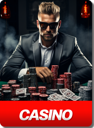 Casino 6623